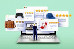 Criação de jogos para professores
