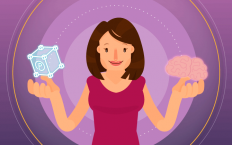 Creazione di giochi per insegnanti