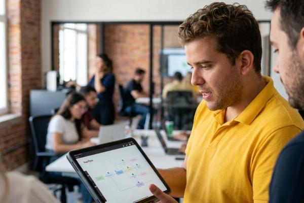 Quanto costa un sito web professionale nel 2026