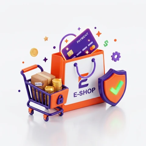 Piano Advanced E-commerce UP Agenzia Web Ferrara